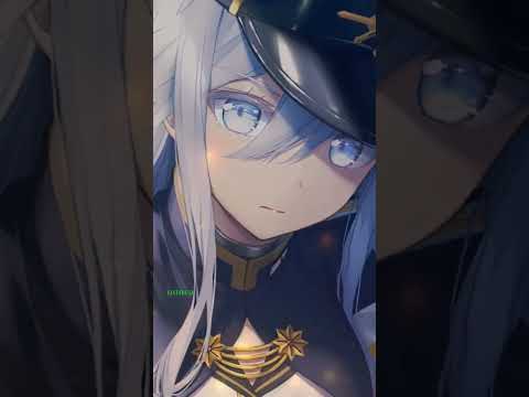 |💗🫦|Me haces imaginar... #asmr #roleplay #viral #video