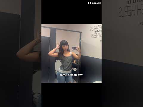 POV going in and out of depression #foryou #depression #glowup #viral #lookwhatyouvedone