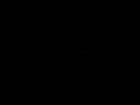 little announcement 🤍