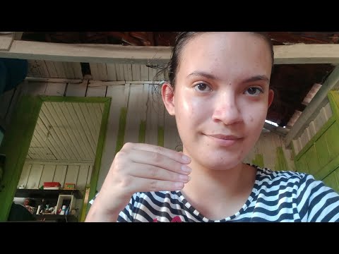 asmr  tapping nas unhas(Asmr tik tok/asmr br-asmr Brasil)