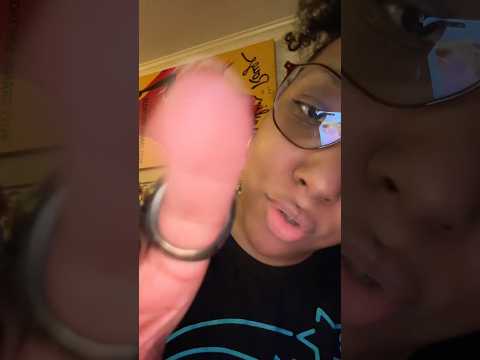 ASMR screen tapping, invisible scratching + mouth sounds #asmr