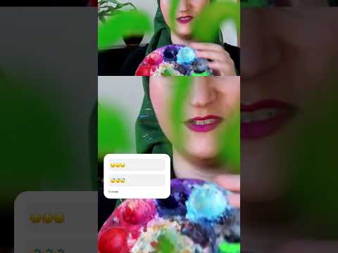 Painting your face #facepainting #facepainter #artsmr #asmrvideos #personalattention #relaxing