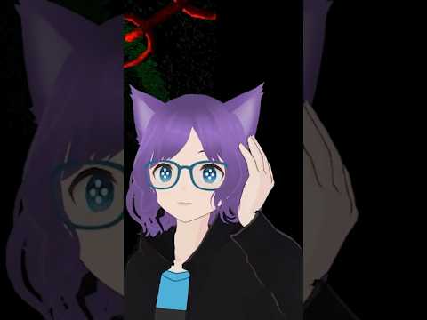 How much would you spend on meat? #vtuber