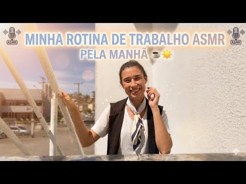 ASMR apenas relaxe bem tranquilo ! 🌺🌸🙏🏽❤️🌸🌸🌺