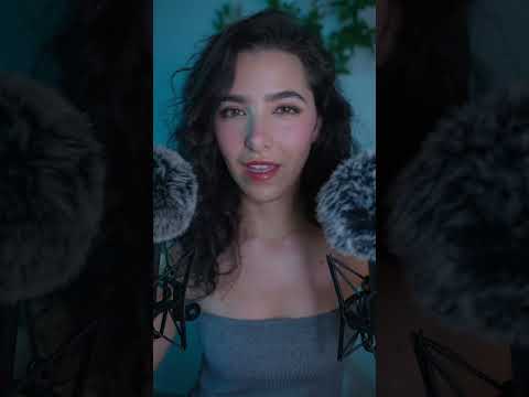 Counting Down To Zero At Which Point You Will Instantly Fall Asleep #asmrglow #asmr