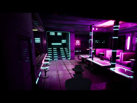 Les Archives d'Arkady Smith - Gaming / ASMR Français