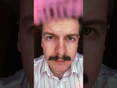 Visual Triggers with Spoolie #asmr #visualasmr #asmrshorts #raeasmr #spoolie #upcloseasmr #relaxing