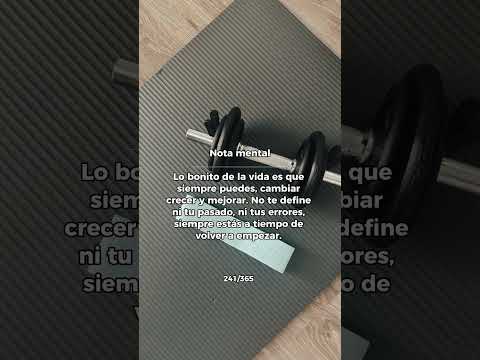 Tal vez el secreto esté en empezar de cero las veces que lo necesites #frases #psicologia #shorts