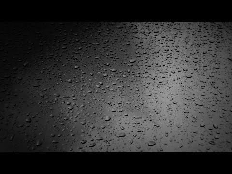 [ASMR] Binaural Creepypasta: Psychosis (feat. Sofia ASMR & Triggernomics)