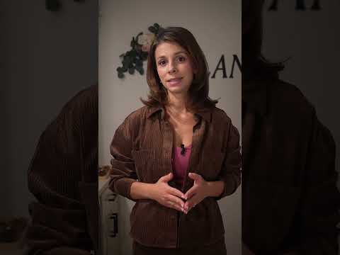 Must visit next time you’re in Chicago | mad•headspa ASMR + Japanese Scalp Care #relax #headspa