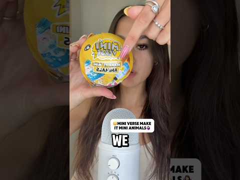 the end was a FAIL #asmr #explore #trending #viral