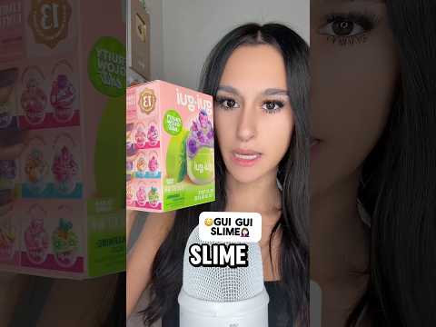 WAIT for IT #asmr #explore #trending #viral