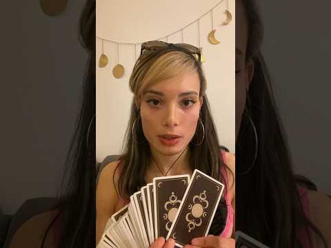 How will my date go? ASMR tarot read #asmr #lofi #personalattention #softtalk