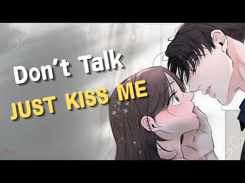 Spending The Night With Your Long Distance Boyfriend [M4F] [Flirty [Boyfriend Roleplay] [ASMR]