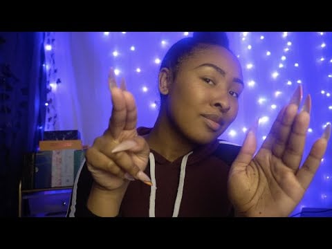 😌 Restoring Your Energy 🤩