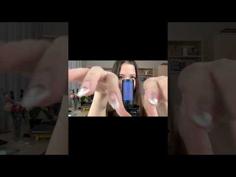 учусь в айти снимаю асмр ^_^ #asmr #relax