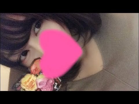 ASMR lollipop+雑談