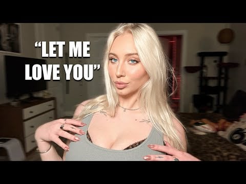 ASMR with my Body (Fabric & Skin Scratching, with Hand Sounds)