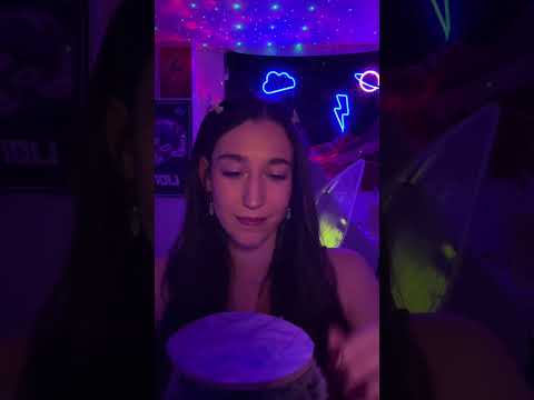 howdy popstars  #asmr #relax #tingles