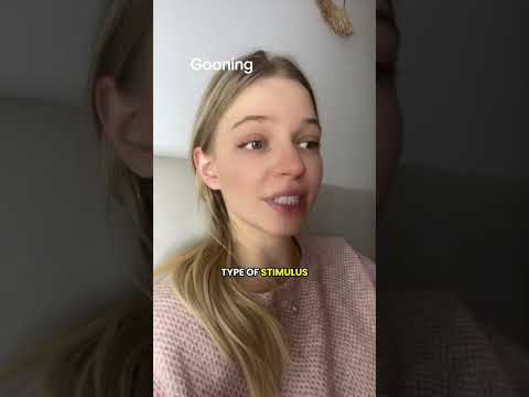 Check out my latest video
