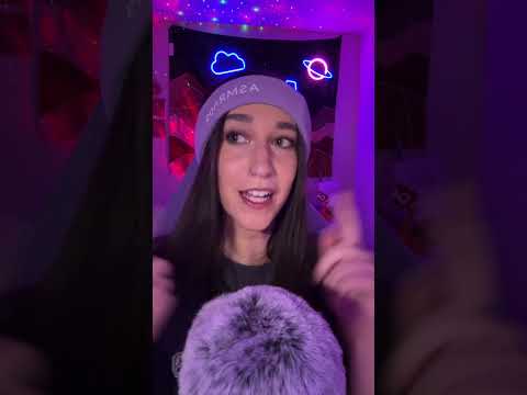 ASMR Listeners, this will change your life ❤️ Link below! #asmr #tingles #relax