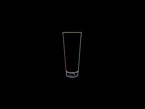 ASMR – 47 Hand cream [No talking]