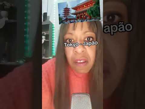 ASMR DESTINO DE VIAGEM DAS FÉRIAS #shortsvideo