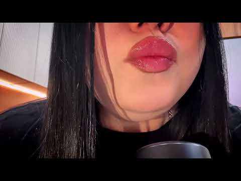 ASMR Шоколадты балмұздақ жеу 🍫🍦#асмрказакша #казакшаасмр #асмр #asmr #мукбанг