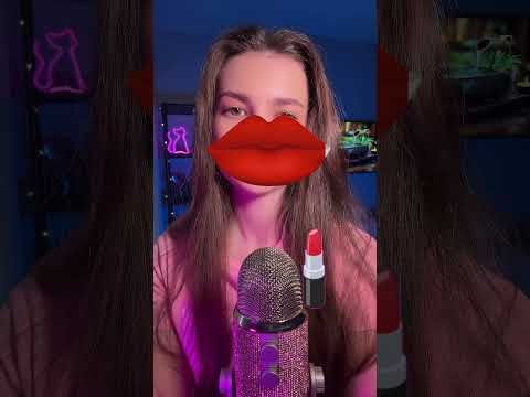 #asmr #asmrvideo #asmrrelax #asmrsounds