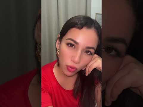 Nomás ese defecto tengo jajaja