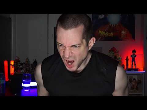 ASMR that you can hear