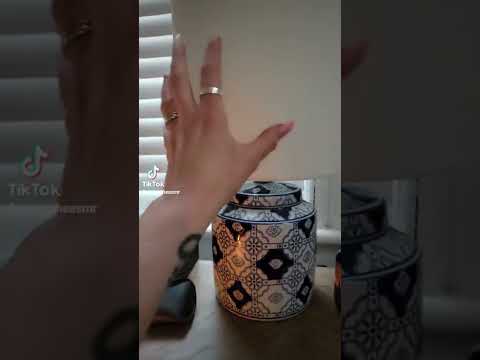 Lofi Taps #asmr #lofi #shorts