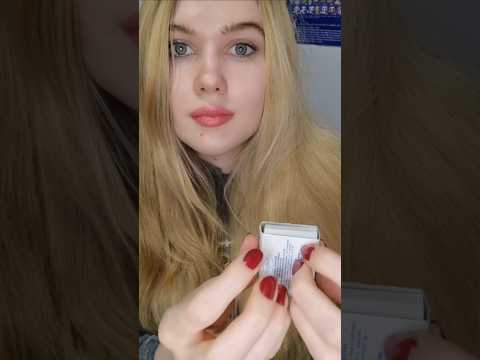 ASMR NAILTAPPING 5 OBJECTS #asmr #nailtapping #tingles #asmrshorts #shorts