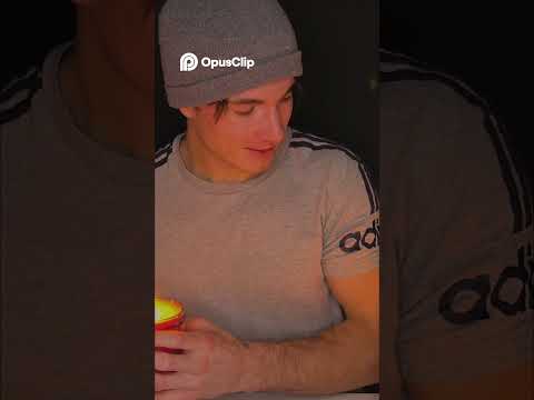 Exams  Bonne Chance & Prière pour Réussir ! 🕯️🙏  #visualtingle #asmr #mouthwhisper #tingles