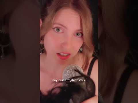 ¿Te atreves a visitar la PEOR peluquería? 💇‍♀️