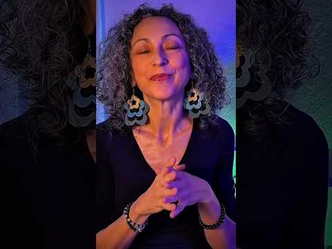 RESET MENTALE ASMR #affermazionipositive #mindreset #reiki #reikihealing