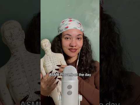 Gentle whispers and loving Bible verses 😁 #asmr