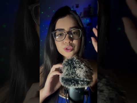 CATANDO PIOLHO