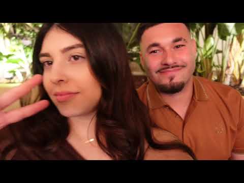 Family Wedding Vlog | family , dancing , turnt up