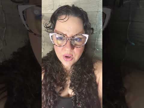 ASMR “The Valley Of Unrest” By Edgar Allan Poe #18