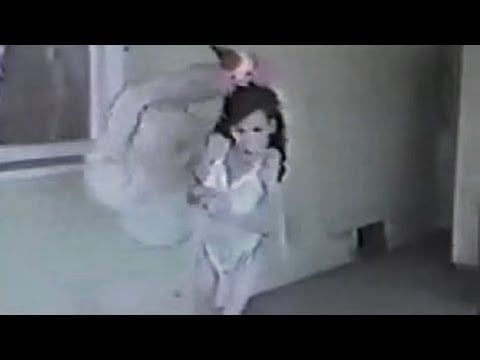 Where Did These Videos Come From? 