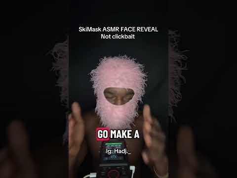 Hadj._ on instagram 6pm sharp REQUEST NOW