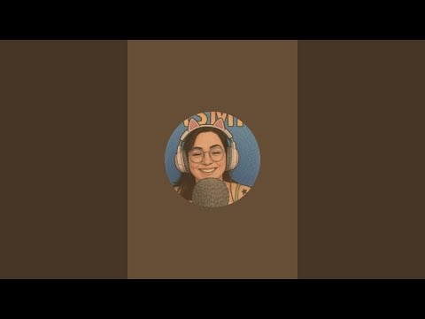NIKI ASMR está ao vivo!