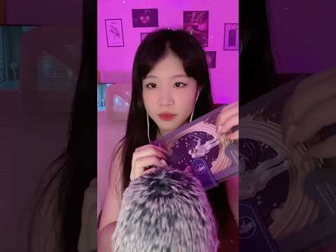 ngày 22 tháng 7, 2024