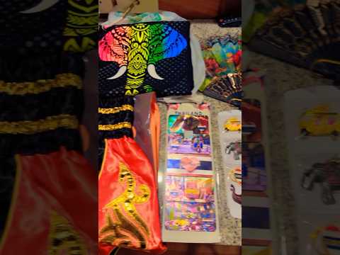 I Bought A Gifts From Thailand For Subscriber’s 🎁🇹🇭 #shorts #thailand #gift #subscribers #youtube