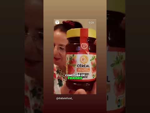 Collaboration avec la marque "Diabetfood", Box mensuelle pour les personnes diabétiques.