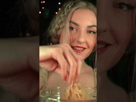#asmr #asmrfrançais #relax #asmrsounds #relaxasmr