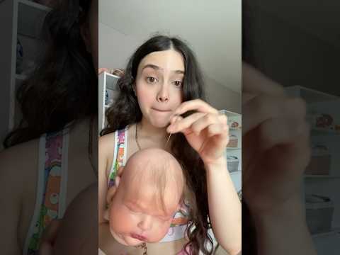 COSAS QUE NO SABÍAS DE MI - Karla reborn1