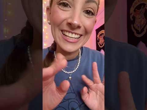 asmr house tour 🏡 #asmr #asmrhousetour #whatsinmycloset