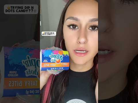 WAIT for IT#asmr #mukbang #explore #funny